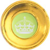 057496009635-20-11-25-1-20 - Dessus-JPG